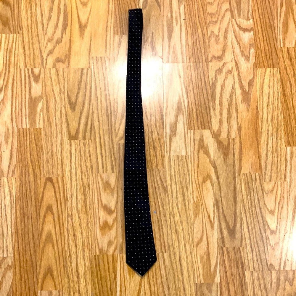 🚫SOLD🚫❄️Mens necktie